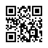 QR-Code https://ppt.cc/%7EY0Z