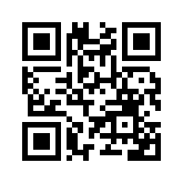QR-Code https://ppt.cc/%7EY17