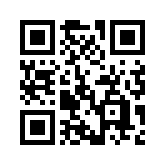 QR-Code https://ppt.cc/%7EY1h
