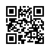 QR-Code https://ppt.cc/%7EY1i