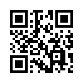 QR-Code https://ppt.cc/%7EY23