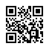 QR-Code https://ppt.cc/%7EY2h