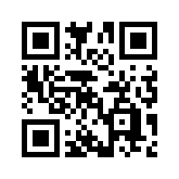 QR-Code https://ppt.cc/%7EY2p