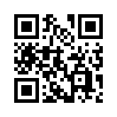 QR-Code https://ppt.cc/%7EY3%28