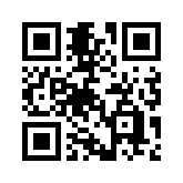 QR-Code https://ppt.cc/%7EY3X