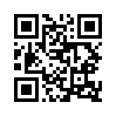 QR-Code https://ppt.cc/%7EY4m