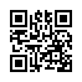 QR-Code https://ppt.cc/%7EY5Q