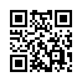 QR-Code https://ppt.cc/%7EY5Y