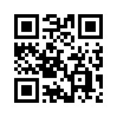 QR-Code https://ppt.cc/%7EY6T