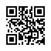 QR-Code https://ppt.cc/%7EY6y