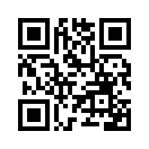QR-Code https://ppt.cc/%7EY73