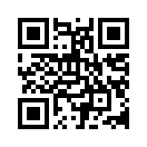 QR-Code https://ppt.cc/%7EY7g