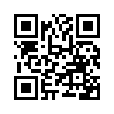 QR-Code https://ppt.cc/%7EY9-