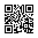 QR-Code https://ppt.cc/%7EYAg