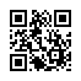 QR-Code https://ppt.cc/%7EYBL