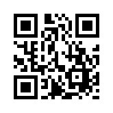 QR-Code https://ppt.cc/%7EYBO