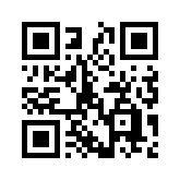 QR-Code https://ppt.cc/%7EYBX