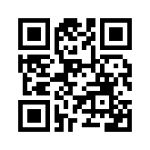 QR-Code https://ppt.cc/%7EYBd