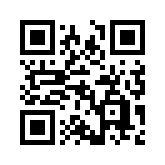 QR-Code https://ppt.cc/%7EYCl