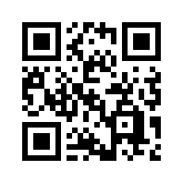 QR-Code https://ppt.cc/%7EYD1