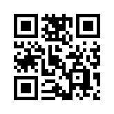QR-Code https://ppt.cc/%7EYDK