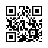 QR-Code https://ppt.cc/%7EYDO