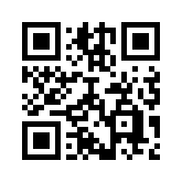 QR-Code https://ppt.cc/%7EYDm