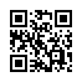 QR-Code https://ppt.cc/%7EYE5