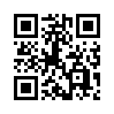 QR-Code https://ppt.cc/%7EYFA