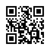 QR-Code https://ppt.cc/%7EYHM