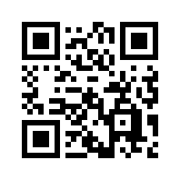 QR-Code https://ppt.cc/%7EYHq