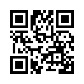QR-Code https://ppt.cc/%7EYIi