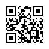 QR-Code https://ppt.cc/%7EYM2