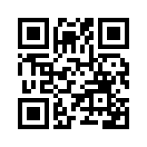 QR-Code https://ppt.cc/%7EYMI