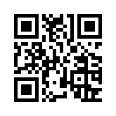 QR-Code https://ppt.cc/%7EYN_