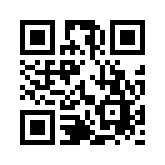 QR-Code https://ppt.cc/%7EYOC