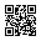 QR-Code https://ppt.cc/%7EYPh
