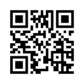 QR-Code https://ppt.cc/%7EYQ-