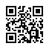 QR-Code https://ppt.cc/%7EYS%7E