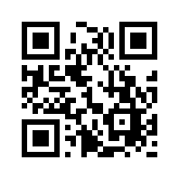QR-Code https://ppt.cc/%7EYSM