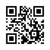 QR-Code https://ppt.cc/%7EYSU