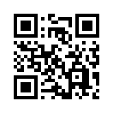 QR-Code https://ppt.cc/%7EYU-