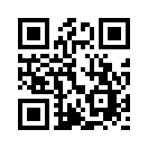 QR-Code https://ppt.cc/%7EYU8