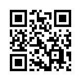 QR-Code https://ppt.cc/%7EYWY
