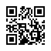 QR-Code https://ppt.cc/%7EYWe