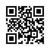 QR-Code https://ppt.cc/%7EYWl
