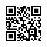 QR-Code https://ppt.cc/%7EYXx