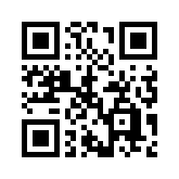 QR-Code https://ppt.cc/%7EYY0