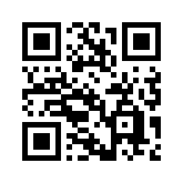 QR-Code https://ppt.cc/%7EYYm