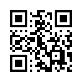 QR-Code https://ppt.cc/%7EYZ8